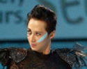 jwats00