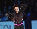 jwats05