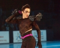 Johnny Weir