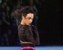 Johnny Weir