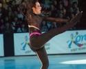 Johnny Weir