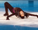 Johnny Weir