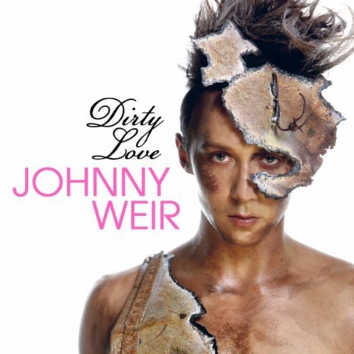 johnny weir book. Johnny Weir#39;s debut single