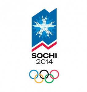 sochi-2014-logo-4