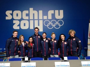 usfigureskating_pressconference