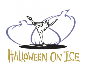 halloweenonice