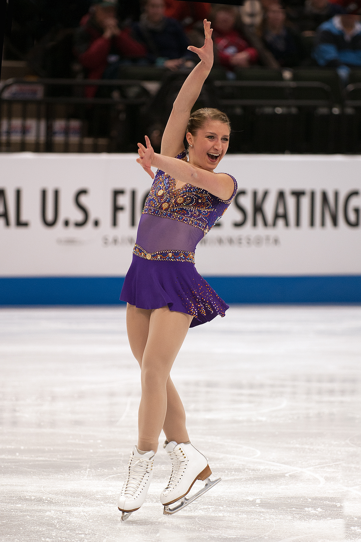 Hannah Miller Learning To Adapt On And Off The Ice Figure Skaters Online hannah-miller-learning-to-adapt-on-and-off-the-ice-figure-skaters-online