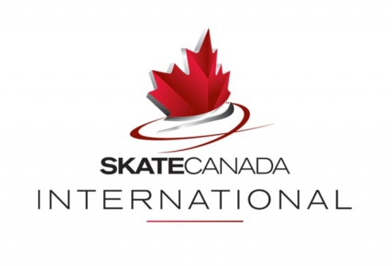 ISU announces 20212022 Grand Prix Series assignments Figure Skaters