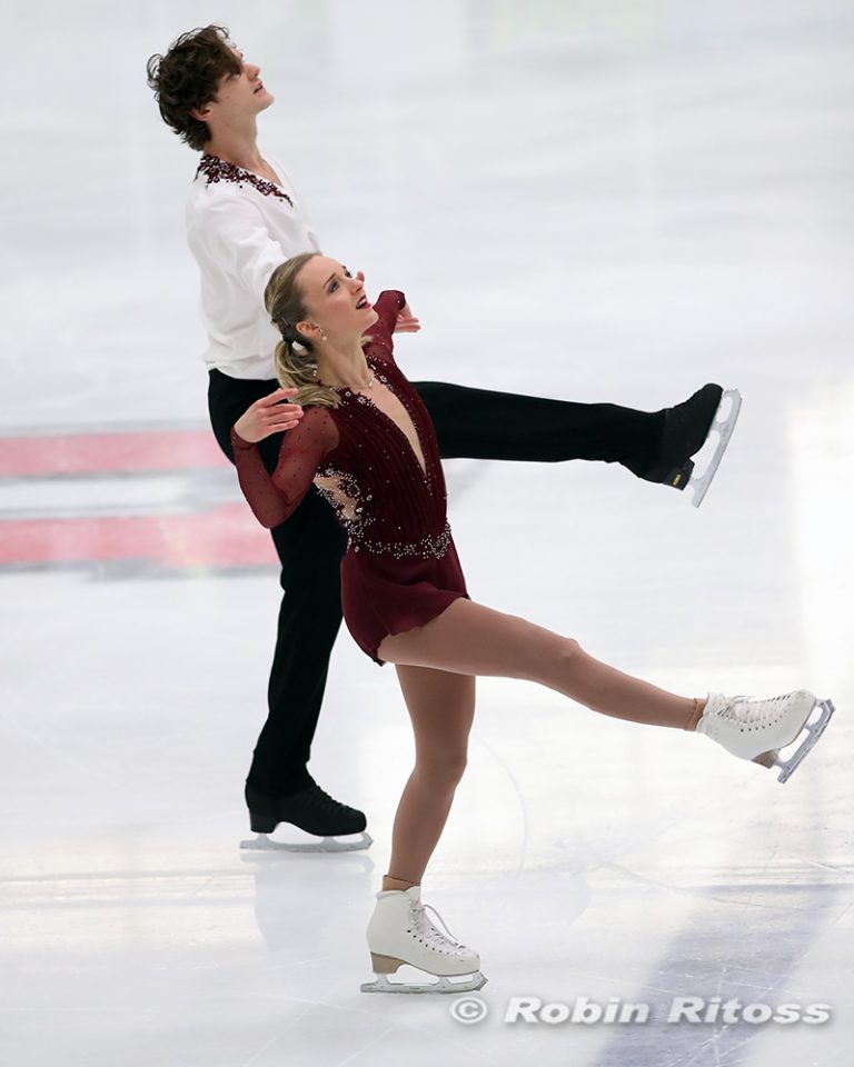 IMG_8953 – Figure Skaters Online