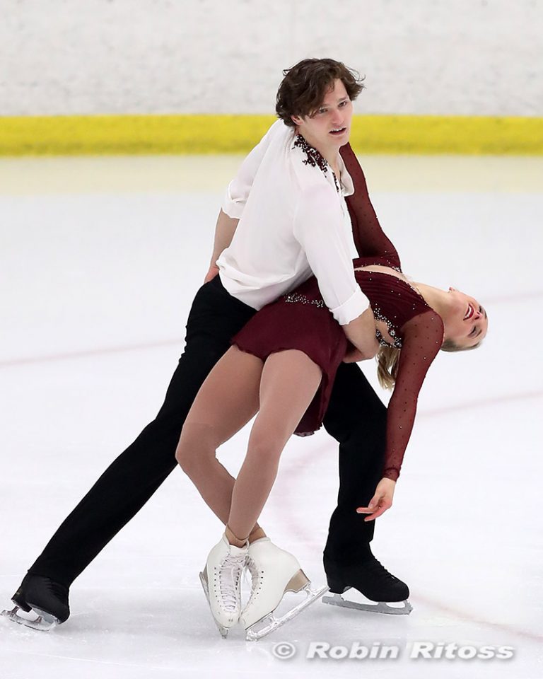 us figure skating mens