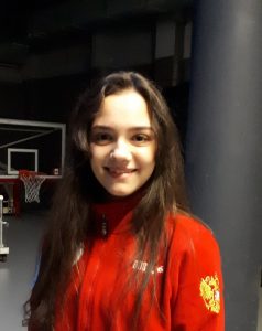 medvedeva tours