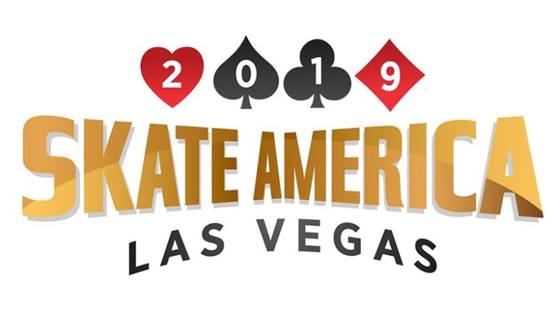 2019 Skate America Coverage Figure Skaters Online