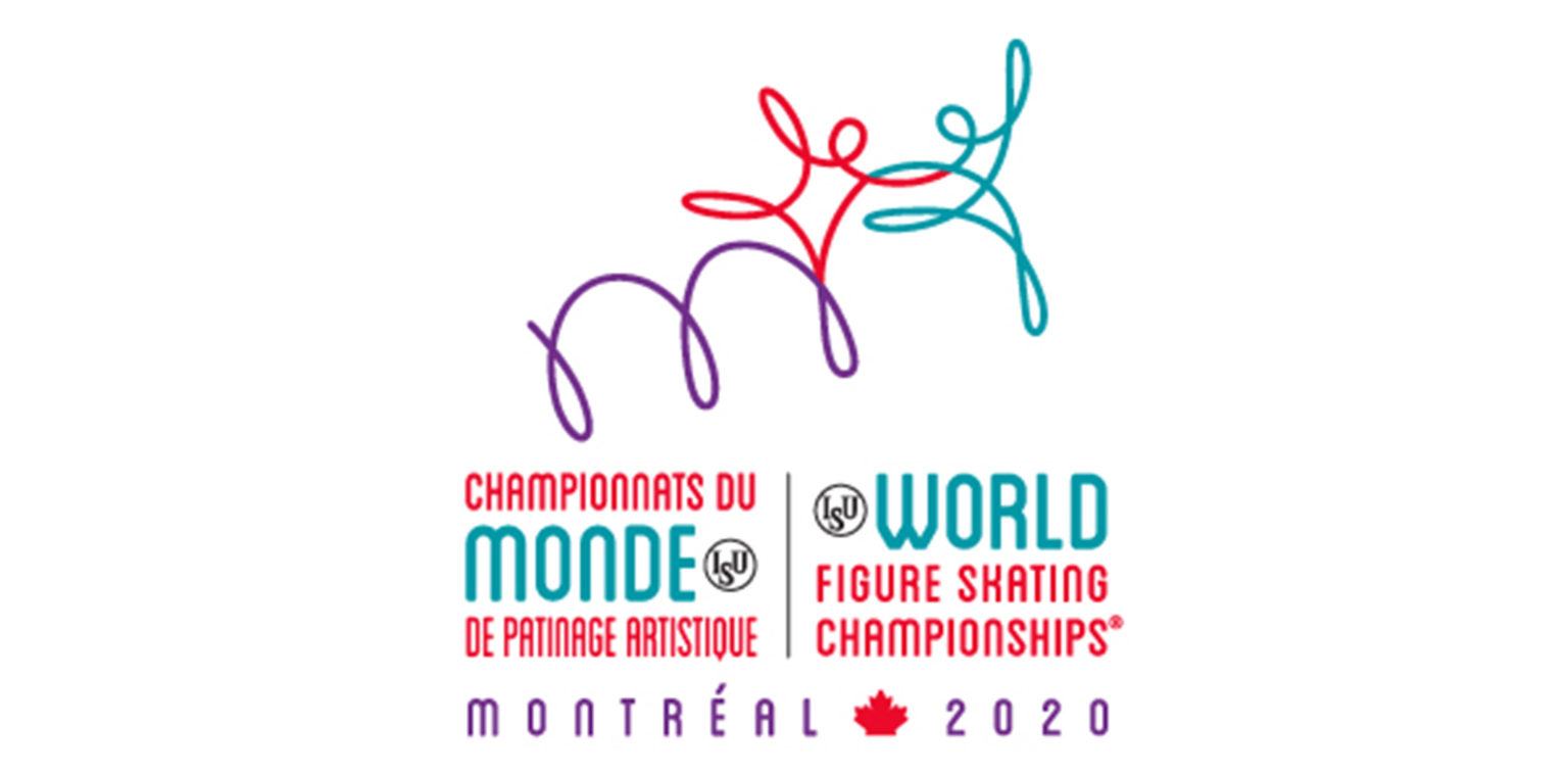 World Figure Skating Championships 2024 Venue Crossword Clue Godiva