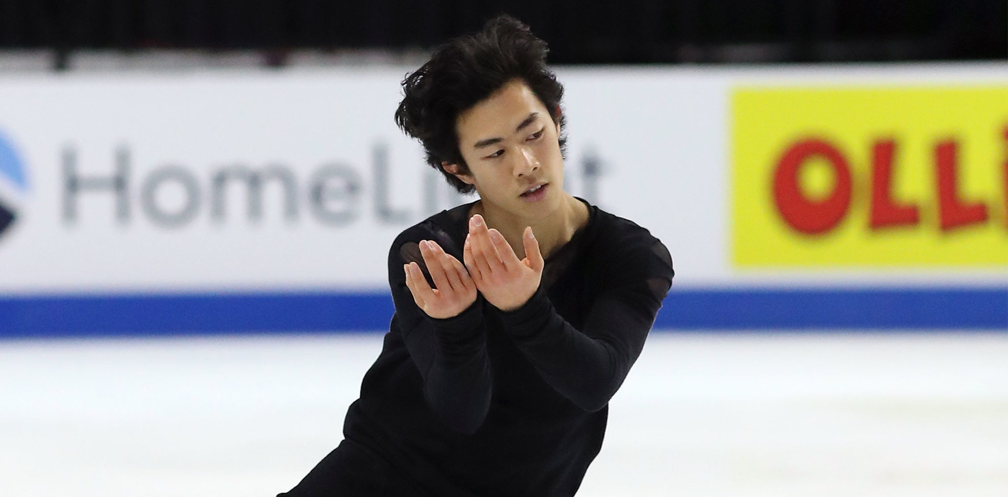 20202021 Season Photos Figure Skaters Online