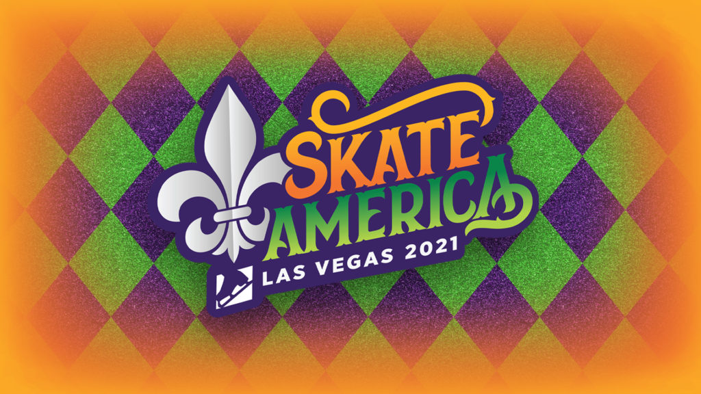 ISU announces 20212022 Grand Prix Series assignments Figure Skaters