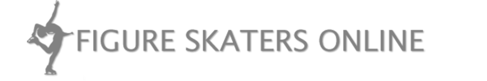 Skating community comes together to support Karen Magnussen