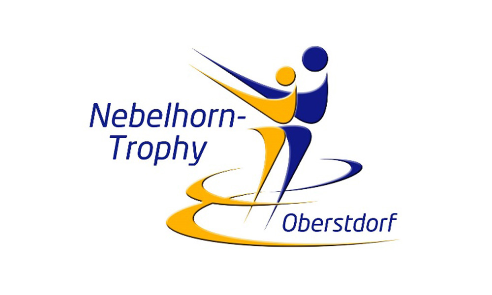 cs-nebelhorn-trophy-2021.jpeg