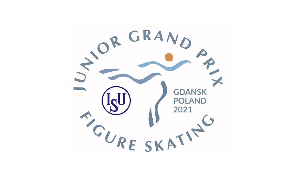 ISU Junior Grand Prix of Figure Skating – Gdansk – Figure Skaters Online