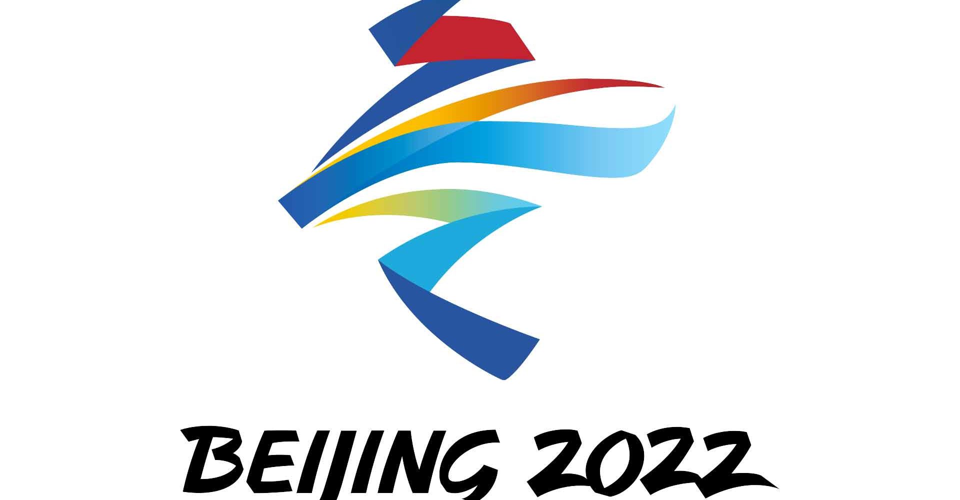 figure skating olympics 2022 watch online