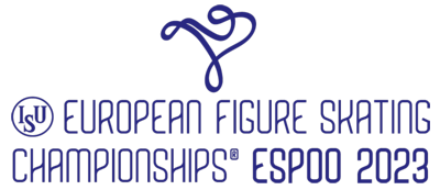 2023 ISU European Figure Skating Championships – Figure Skaters Online