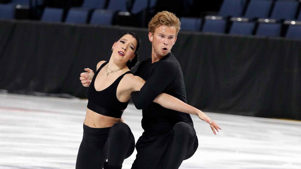 20222023 Season Photos Figure Skaters Online