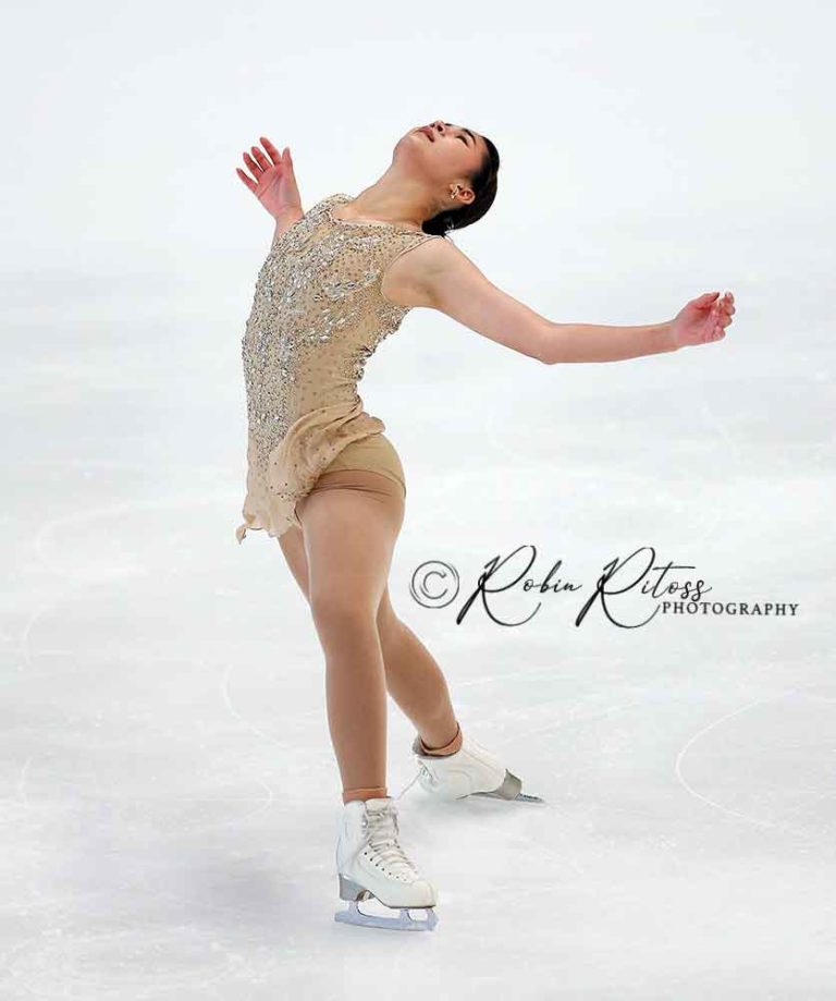 Photos 2022 Cranberry Cup International / 2022 Cranberry Open