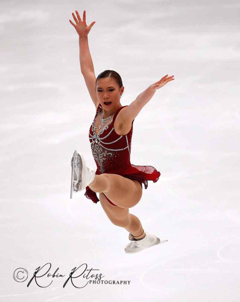 Photos 2022 Cranberry Cup International / 2022 Cranberry Open