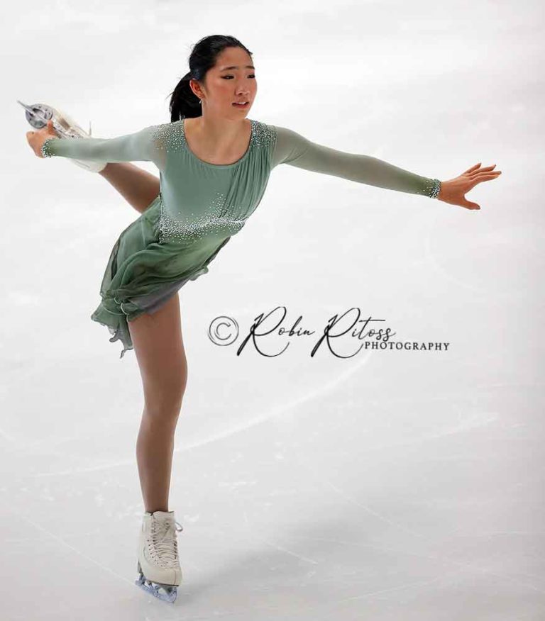 Photos 2022 Cranberry Cup International / 2022 Cranberry Open