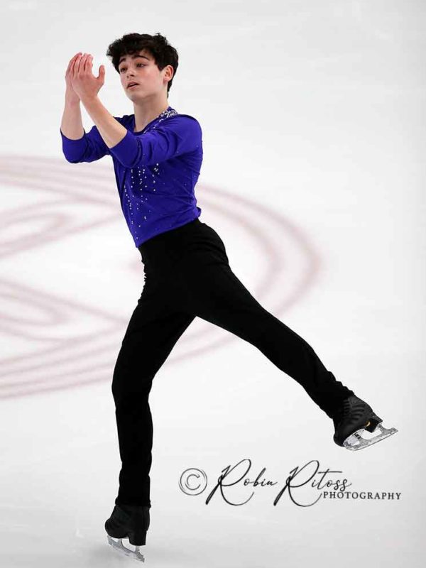 Photos 2022 Cranberry Cup International / 2022 Cranberry Open