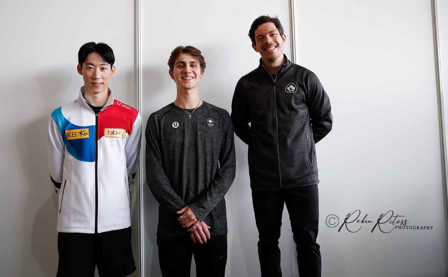 Photos 2022 Nebelhorn Trophy Figure Skaters Online