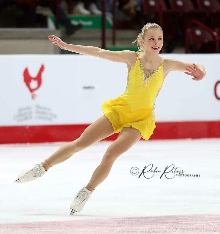 Fiona-Bombardier-Canadians-23-spIMG_0032-2 – Figure Skaters Online