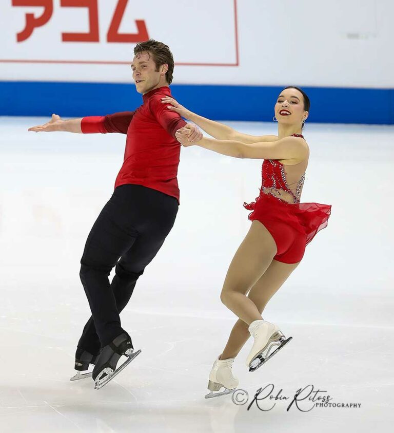 Photos Isu Four Continents Championships Figure Skaters Online