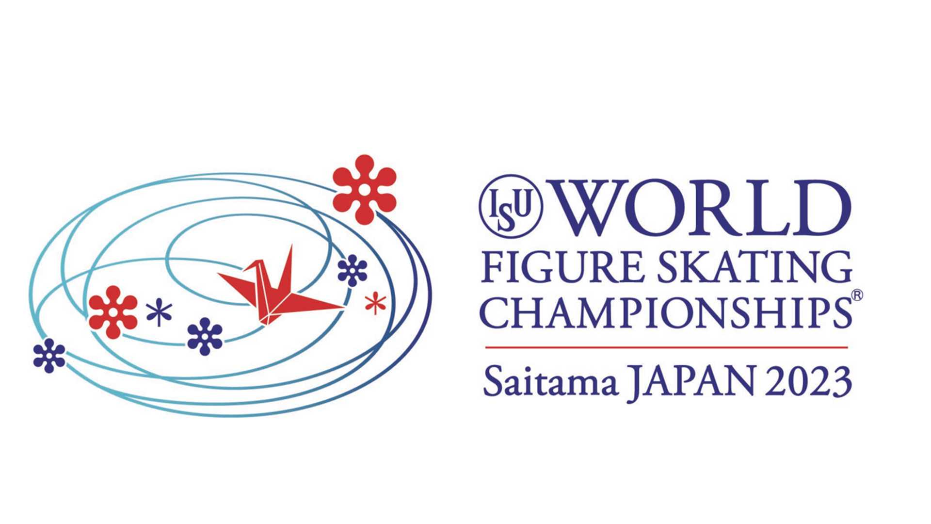 2023 ISU World Championships Hub Figure Skaters Online