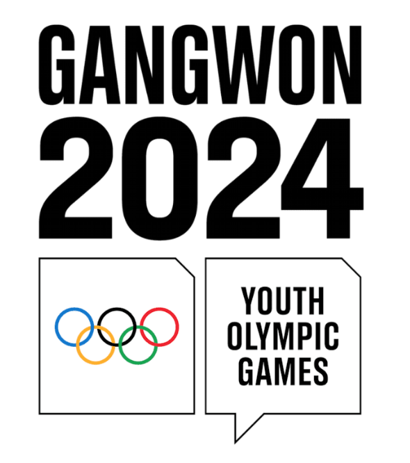 2024 Youth Olympic Games Figure Skaters Online