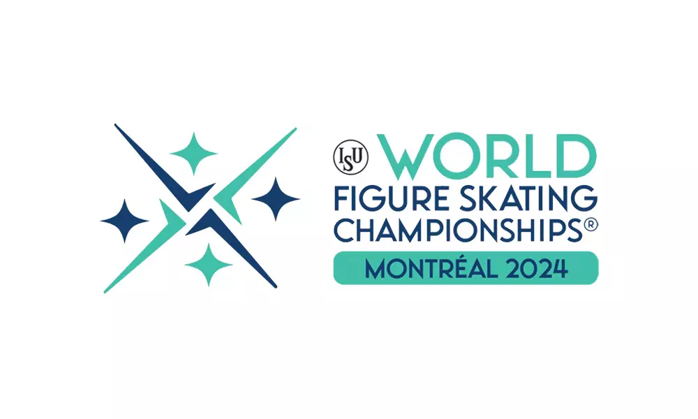 Isu Figure Skating Worlds 2024 Live Eilis Diandra