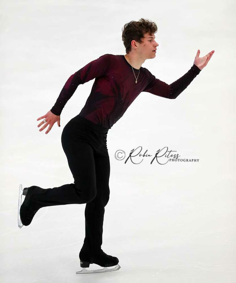 Photos 2023 Cranberry Cup International Figure Skaters Online