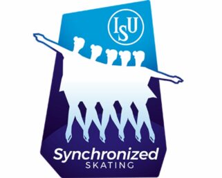 2024 ISU Challenger Series – Synchronized Skating