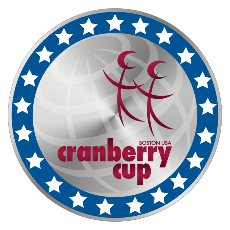 2024 Cranberry Cup International Figure Skaters Online