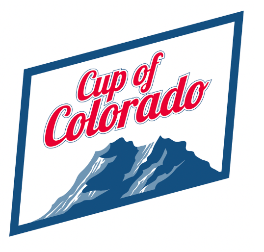 2024 Cup of Colorado Figure Skaters Online