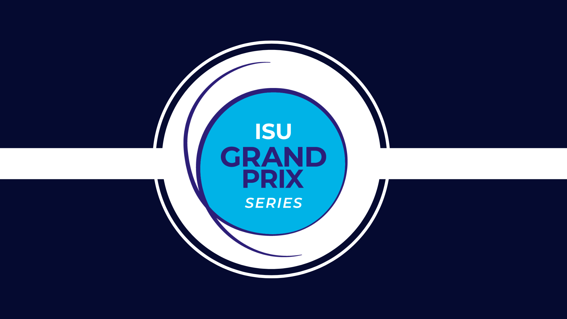 2024 Grand Prix Series Tracker Figure Skaters Online