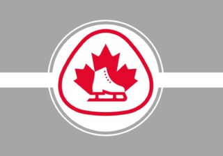 Preview: 2025 Skate Canada International