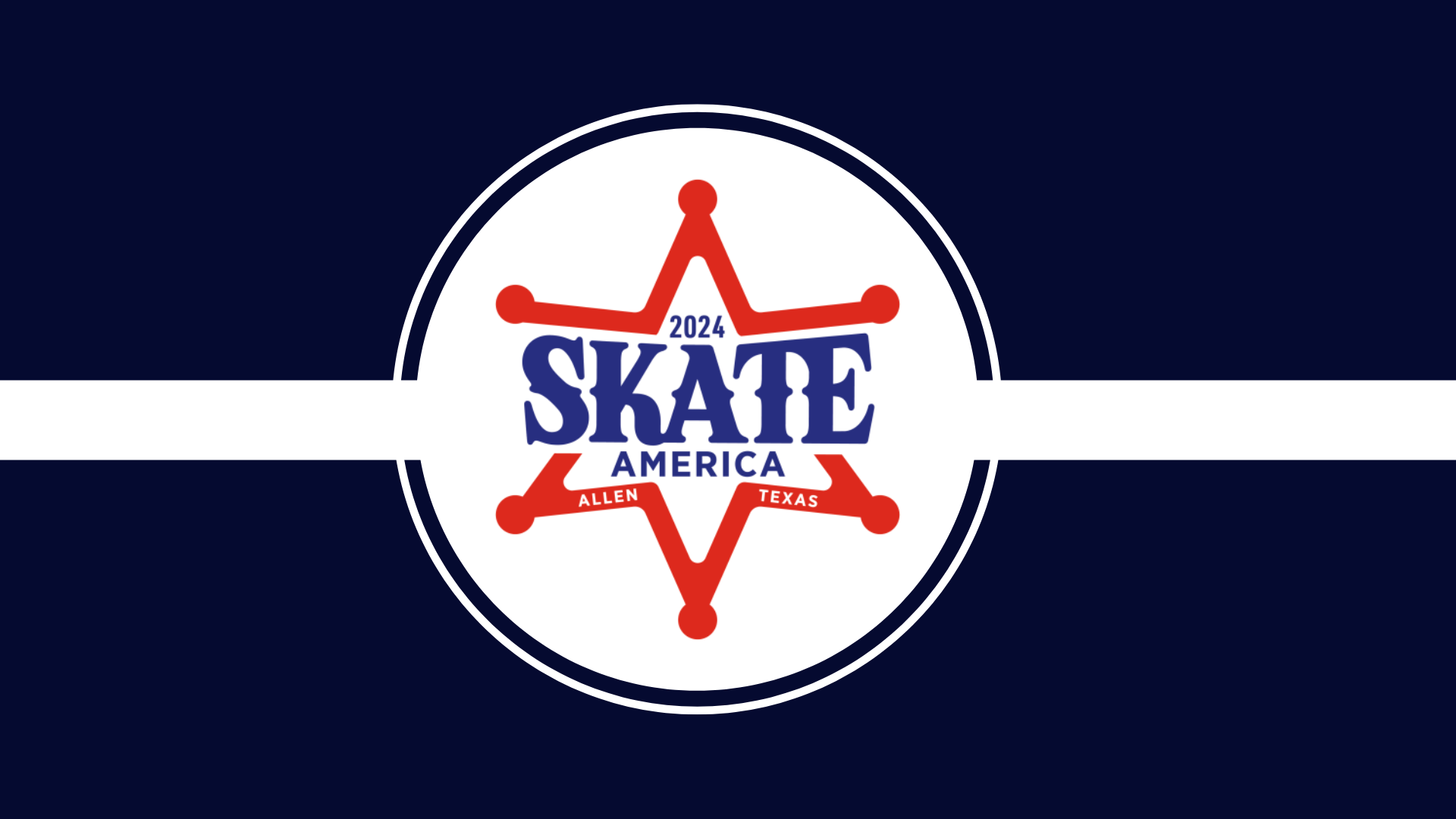 2024 Skate America Hub Figure Skaters Online