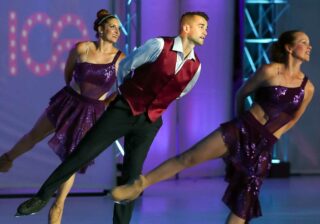 Catching up with 2011 U.S. Champion Ryan Bradley Catching up with 2011 U.S. Champion Ryan Bradley