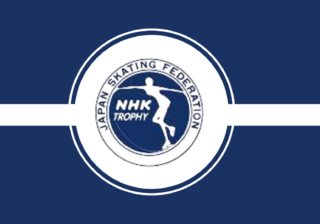 Preview: NHK Trophy