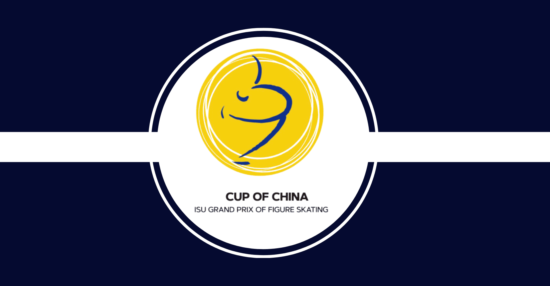 2024 Cup of China Hub Figure Skaters Online