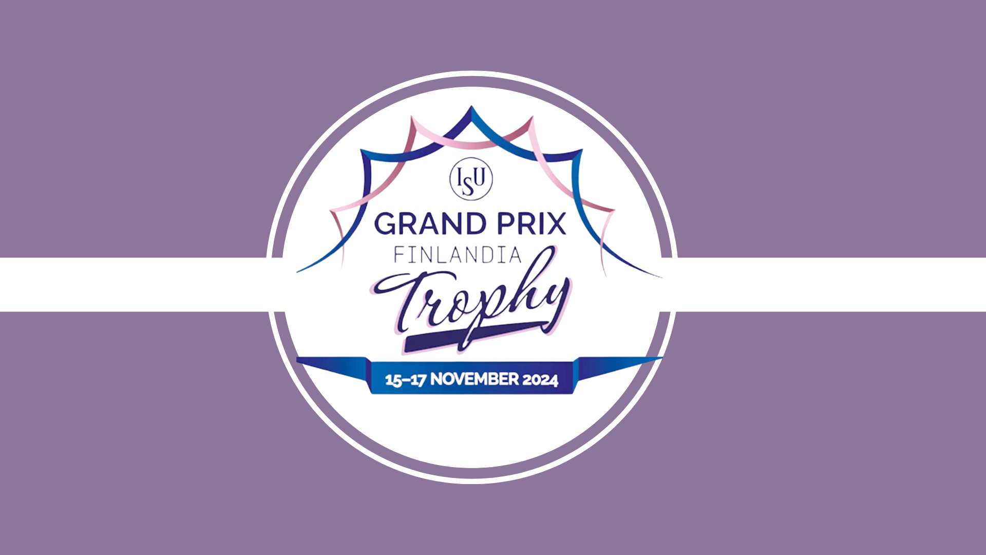 2024 Finlandia Trophy Hub Figure Skaters Online