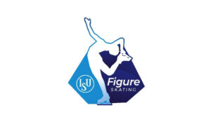 2026 ISU World Junior Championships Figure Skaters Online