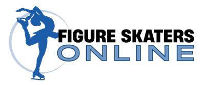Figure Skaters Online