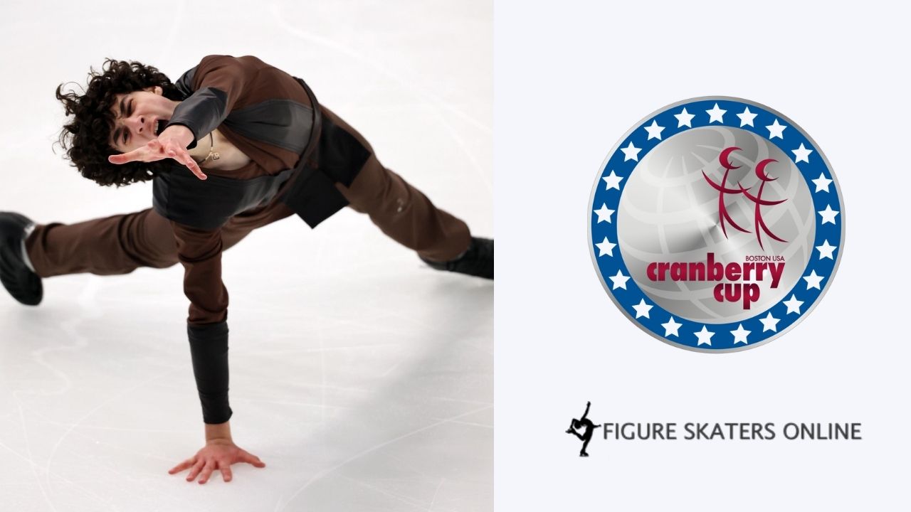 Photos – 2025 Cranberry Cup International Photos – 2025 Cranberry Cup International