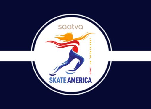 Preview: Skate America